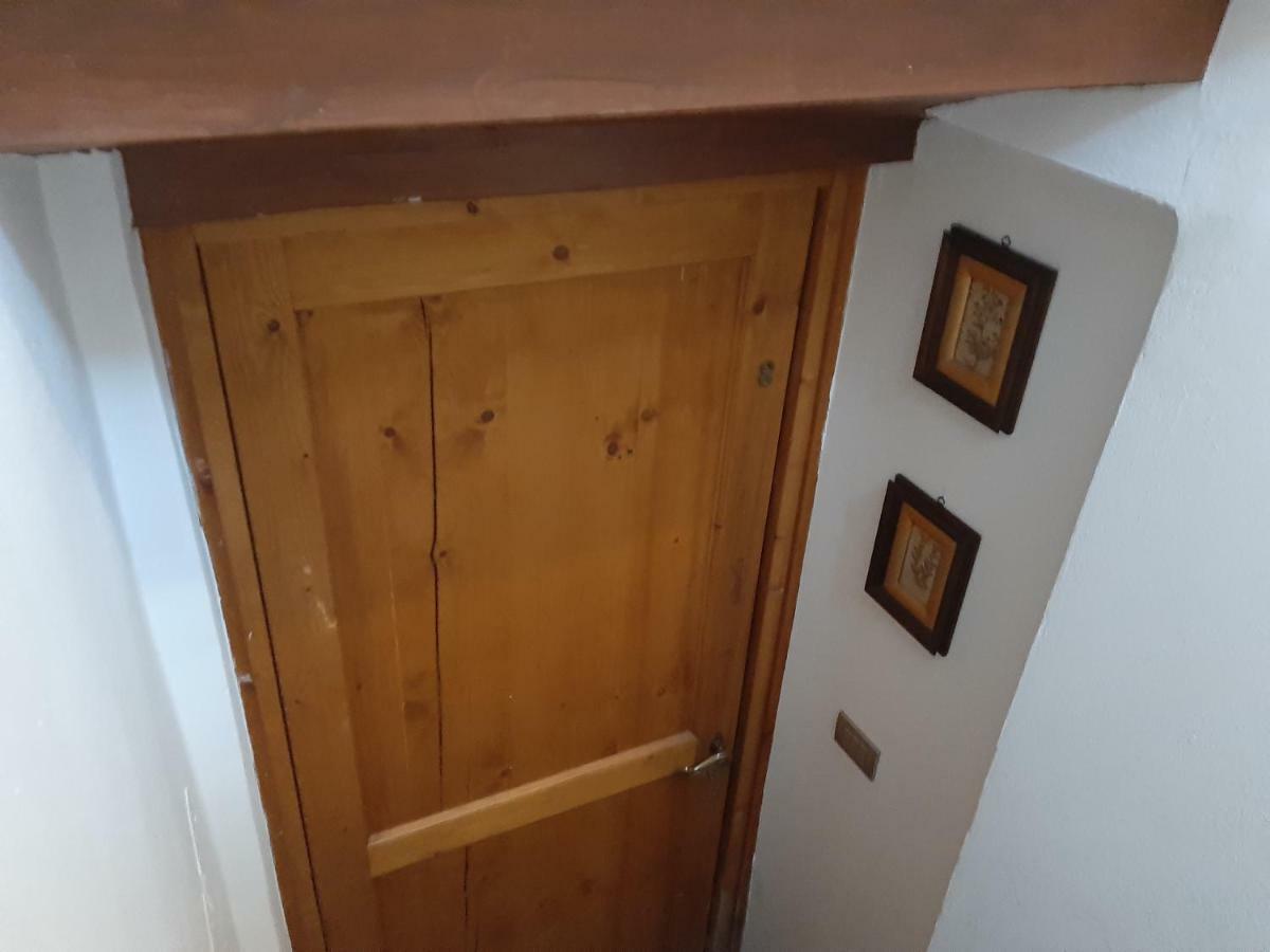 Porcellana Twenty-Six Florence Wi-Fi Apartment 外观 照片