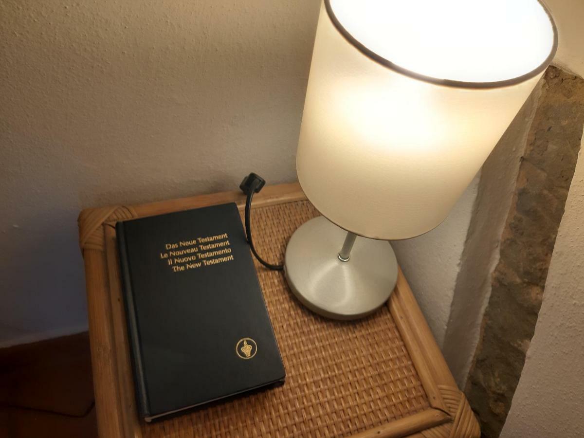 Porcellana Twenty-Six Florence Wi-Fi Apartment 外观 照片
