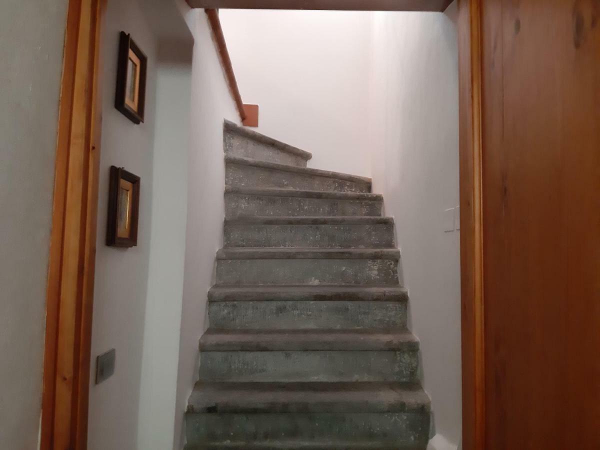 Porcellana Twenty-Six Florence Wi-Fi Apartment 外观 照片
